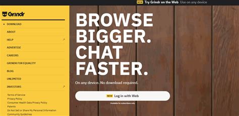 gyddo|Top 10 Sites Like Gydoo App .